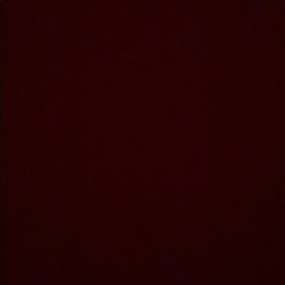 Meet your Posher, Deja